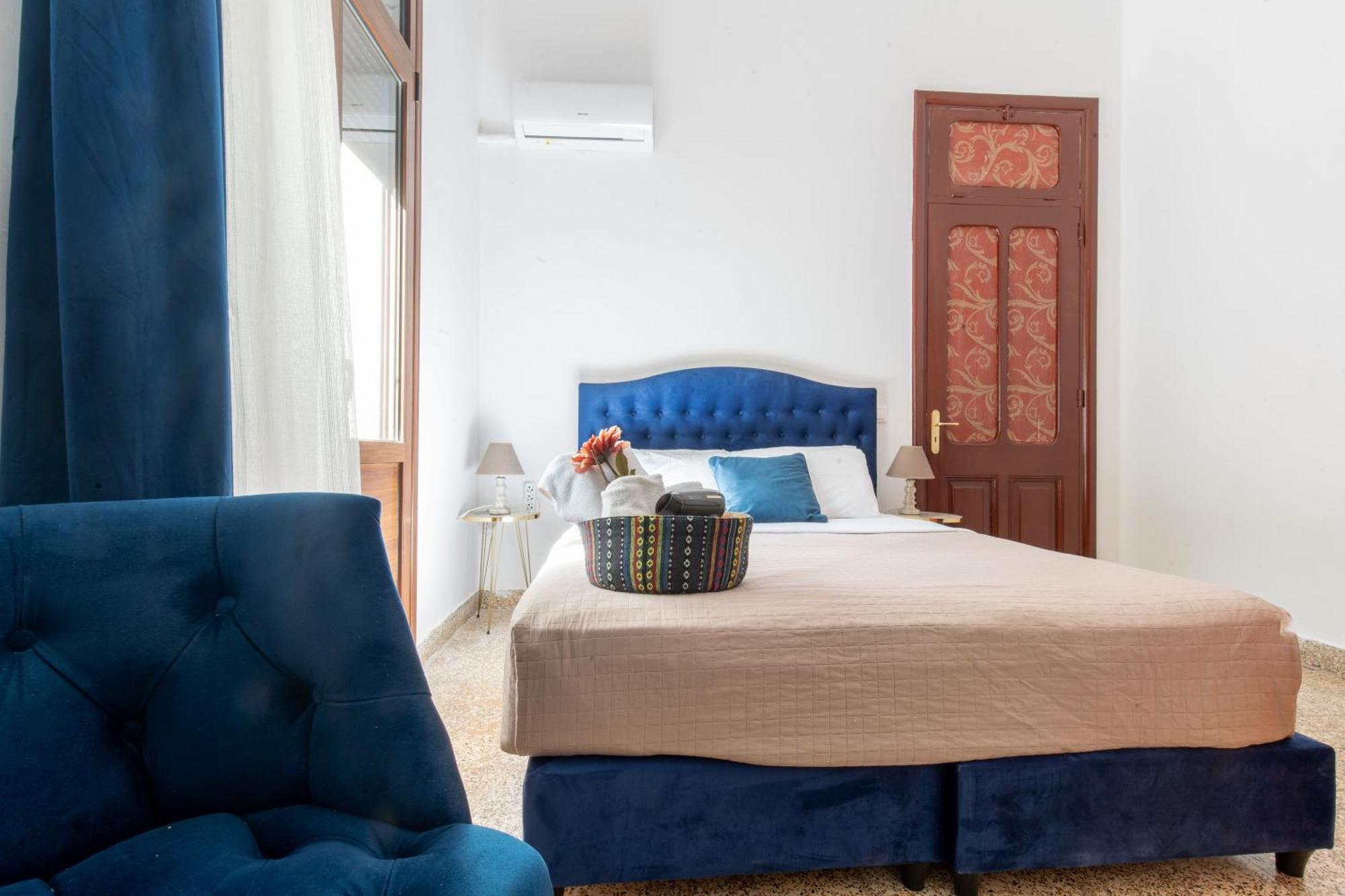 Mascot Traditional Guest House Rhodes City Esterno foto